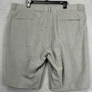 KNQR‎ Shorts 40